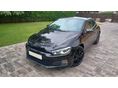 VOLKSWAGEN SCIROCCO 2015/10 - 1