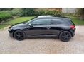 VOLKSWAGEN SCIROCCO 2015/10 - 2