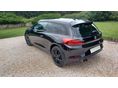VOLKSWAGEN SCIROCCO 2015/10 - 3
