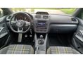 VOLKSWAGEN SCIROCCO 2015/10 - 4