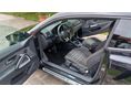 VOLKSWAGEN SCIROCCO 2015/10 - 5