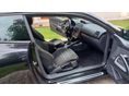 VOLKSWAGEN SCIROCCO 2015/10 - 7