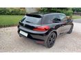 VOLKSWAGEN SCIROCCO 2015/10 - 9