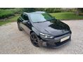 VOLKSWAGEN SCIROCCO 2015/10 - 10