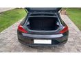 VOLKSWAGEN SCIROCCO 2015/10 - 11