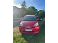 TOYOTA VERSO-S 2012/2 - 1