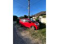 TOYOTA VERSO-S 2012/2 - 2