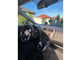 TOYOTA VERSO-S 2012/2 - 3