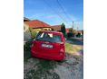 TOYOTA VERSO-S 2012/2 - 4
