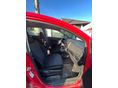TOYOTA VERSO-S 2012/2 - 5