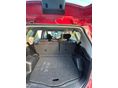 TOYOTA VERSO-S 2012/2 - 7