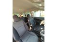 TOYOTA VERSO-S 2012/2 - 10