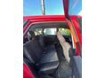 TOYOTA VERSO-S 2012/2 - 11