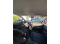 TOYOTA VERSO-S 2012/2 - 12