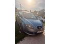 SEAT ALTEA 1.6 MPI Stylance