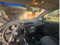 SEAT ALTEA 2005/1 - 3