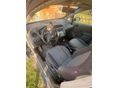 SEAT ALTEA 2005/1 - 4
