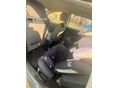 SEAT ALTEA 2005/1 - 5