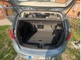 SEAT ALTEA 2005/1 - 6
