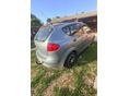 SEAT ALTEA 2005/1 - 7