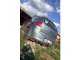 SEAT ALTEA 2005/1 - 8