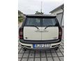 MINI CLUBMAN 2009/4 - 4