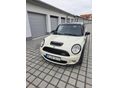 MINI CLUBMAN 2009/4 - 2