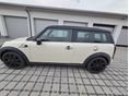 MINI CLUBMAN 2009/4 - 3