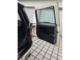 MINI CLUBMAN 2009/4 - 6