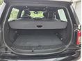 MINI CLUBMAN 2009/4 - 5