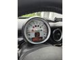 MINI CLUBMAN 2009/4 - 10