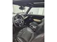 MINI CLUBMAN 2009/4 - 7