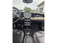 MINI CLUBMAN 2009/4 - 8