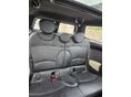 MINI CLUBMAN 2009/4 - 9