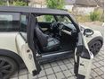 MINI CLUBMAN 2009/4 - 11