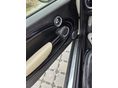 MINI CLUBMAN 2009/4 - 12