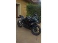 KAWASAKI NINJA 500 