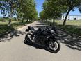 KAWASAKI NINJA 500 2024/10 - 2