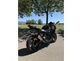 KAWASAKI NINJA 500 2024/10 - 4