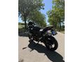 KAWASAKI NINJA 500 2024/10 - 5