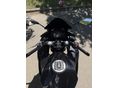 KAWASAKI NINJA 500 2024/10 - 6