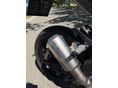 KAWASAKI NINJA 500 2024/10 - 7