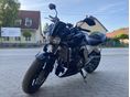 KAWASAKI Z 750 