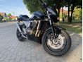 KAWASAKI Z 750 2004/2 - 2