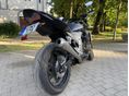 KAWASAKI Z 750 2004/2 - 3