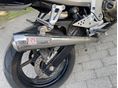 KAWASAKI Z 750 2004/2 - 4