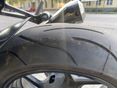 KAWASAKI Z 750 2004/2 - 5