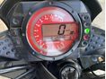KAWASAKI Z 750 2004/2 - 11