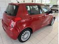 SUZUKI SWIFT 2009/7 - 3