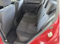 SUZUKI SWIFT 2009/7 - 7
